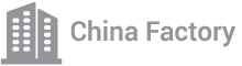 중국 Shijiazhuang Goodi Trade Co., Ltd.